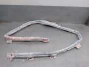 Seiten Airbag LINKS 3G0880741F Volkswagen Passat (3G2) Limousine 2.0 TDI 16V 150 (CRLB) CRLB