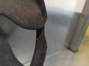 Kühlerventilator 125330 Citroën CITROËN 1.6