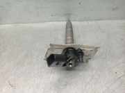 Kraftstoff-Injector 0986435358 Audi A6 Allroad C6 (4FH) 3.0 TDI quattro