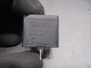 Lenksäule P05057900AD Chrysler Voyager/Grand Voyager (RT) Großraumlimousine 2.8 CRD 16V Grand Voyager (VM64C)