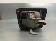 Handgriff Kofferraum 1304397070 Peugeot BOXER CAJA CERR. ACRISTALADA (RS2850)(290/330)(´02->) 330 C TD