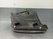 Scheinwerfer Links 96359700L2 Volkswagen Bora (1J2) Limousine 1.9 TDI 90 (ALH) ALH