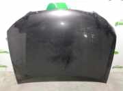 Motorhaube 8P0823029B Audi A3 (8P) 2.0 TDI