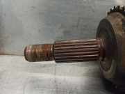 Antriebswelle Rechts Vorne 7701352622 Renault Safrane II Schrägheck 5-drs 2.2 dT RTE,RXE 12V (G8T-740)