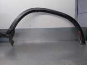 Bdp Sensor 81259 Renault DESDE ´98 2.2 Diesel