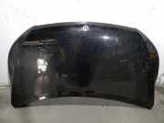 Motorhaube A4478808404 Mercedes-Benz V (447.8) Großraumlimousine 2.0 250d 16V (OM654.920)
