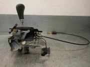 Schalthebel 4A1713575 Audi A6 Quattro (C4) Limousine 2.8 V6 Quattro (AFC)