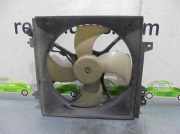 Kühlerventilator 8203300 Subaru LEGACY BERL./FAMILIAR B12 (BE/BH) 2.0 CAT
