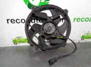 Kühlerventilator Citroën C5 Break (DE) 2.2 HDi 16V FAP (DW12TED4(4HX))