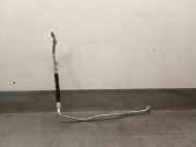 Tür Rechts Vorne 6700153040 Lexus IS (E2) Limousine 220d 16V (2AD-FHV)