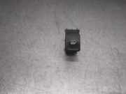 Stoßdämpfer Rechts Vorne 90538711 Opel Corsa B (73/78/79) Schrägheck 1.0i 12V (X10XE)