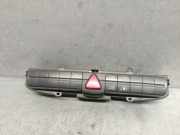 Warnleuchte Schalter 6395454407 Mercedes-Benz VITO (W639) BASIC, Kombi 2.1 CDI CAT