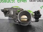 Drosselklappe 958FZA Ford ESCORT BERLINA 1.6 CAT-U