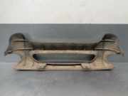 Zierleiste 866514A000 Hyundai H-1/Starex Bus 2.5 Tci (D4BH)