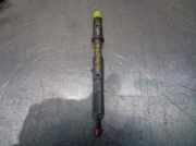 Kupplungsheberzylinder 306100394R Dacia (HS_) 1.5 dCi (HSAJ)