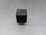 Relais 11163287 Alfa Romeo (952) 2.2 JTDM CAT