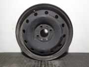 Felge 7751341 Fiat Punto I (176) Schrägheck 75,Selecta 1.2 Fire MPI (176.A.8000)