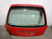 Hintertür 9010073B30 Nissan Micra (K11) Schrägheck 1.0 L,LX 16V (CG10DE)