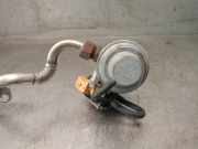 Agr Ventil A1121400060 Mercedes-Benz E (W210) Limousine 3.2 E-320 V6 18V (M112.941)