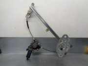 Fensterheber Links Vorne 8245039000 Hyundai XG Limousine 3.5 V6 24V (G6CU)
