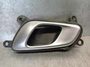 Türgriff Innen Links Hinten 83613J7000 Kia Xceed SUV 1.0 T-GDi 12V (G3LC)