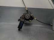 Fensterheber Links Vorne 8245039000 Hyundai XG Limousine 3.5 V6 24V (G6CU)