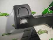 Armaturenbrett A1636803387 Mercedes-Benz ML I (163) SUV 400 4.0 CDI V8 32V (OM628.963)