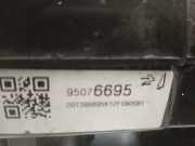 Innenspiegel 3G0857511BG Volkswagen Taigo SUV 1.0 TSI 110 12V (DLAA) DLAA