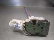 Türschloss Links Vorne 519836030 Fiat TIPO II (357) FAM Easy