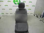 Sitz Rechts Vorne 2655754 Renault 2.0 dCi Diesel FAP
