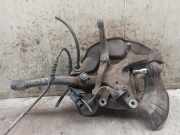 Achsschenkel Halter Rechts Vorne CESTA2B Mercedes-Benz CLASE BERLINA S 320 (140.032)