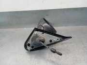 Schalter Für Elekt. Fensterheber Rechts Vorne 4F0959855A5PR Audi Q7 (4LB) SUV 3.0 TDI V6 24V (BUG)