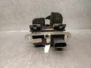 Schlauch 2849127001 Hyundai ELANTRA (XD) 2.0 CRDi CAT