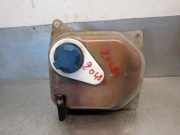 Ausgleichbehälter - - 4A0121403 Audi A6 Quattro (C4) Limousine 2.3 Quattro (AAR)