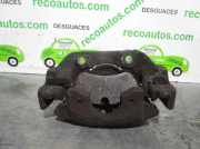 Motorhalter Rechts 1H0199611 Seat Cordoba (6C2/6K2) Limousine 1.6i CLX,GLX,SE,Latino,SX (1F)