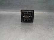 Spiegelverstellung Schalter Mitsubishi Space Wagon (N3/N4) Großraumlimousine 2.0 GLXi 16V (4G63)