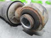 Stoßdämpfer Rechts Hinten MR374286 Mitsubishi MONTERO PININ (H60/H70) 2.0 GDI CAT