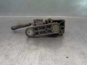 Motorhaube A6387500002 Mercedes-Benz V (638.2) Bus V-220 2.2 CDI 16V (OM611.980)