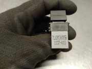 Fensterheber Links Vorne 698200H020 Peugeot 107 Schrägheck 1.0 12V (384F(1KR))