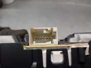 Kotflügel Rechts Vorne 663214A500 Hyundai H 1 2.5 Diesel