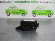 Stellmotor 3D0953551 Volkswagen Touareg (7LA/7L6) SUV 5.0 TDI V10 (AYH) AYH