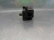 Türgriff Innen Rechts Hinten H06D2WK48 Jaguar 2.0 Diesel CAT