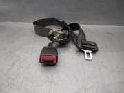 Gürtelschnalle 6Q0857740 Seat IBIZA (6L1) 1.9 SDI