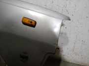 Schwungrad DA137060 BMW 3 serie (E36/4) Limousine 320i 24V (M52-B20(206S3))