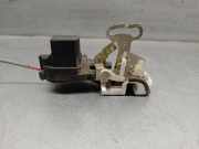 Lambdasonde 3M519F472BC Ford Focus 2 Schrägheck 1.6 16V (HWDA)