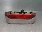 Dritte Bremsleuchte 927501C0 Hyundai Getz Schrägheck 1.1i 12V (G4HG)
