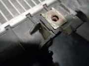 Schiebetür Links 9006C5 Citroën CITROËN BERLINGO 1.9 Diesel