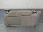 Sonnenblende Links 92011SA341NE Subaru Forester (SG) SUV 2.0 16V X (EJ204)