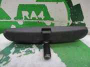 Innenspiegel Fiat Brava (182B) Schrägheck 5-drs 1.6 16V (182.A.4000)