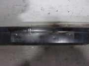 Stoßdämpfer Rechts Hinten 2S6118080BK Ford Fiesta 5 (JD/JH) Schrägheck 1.4 16V (FXJB)